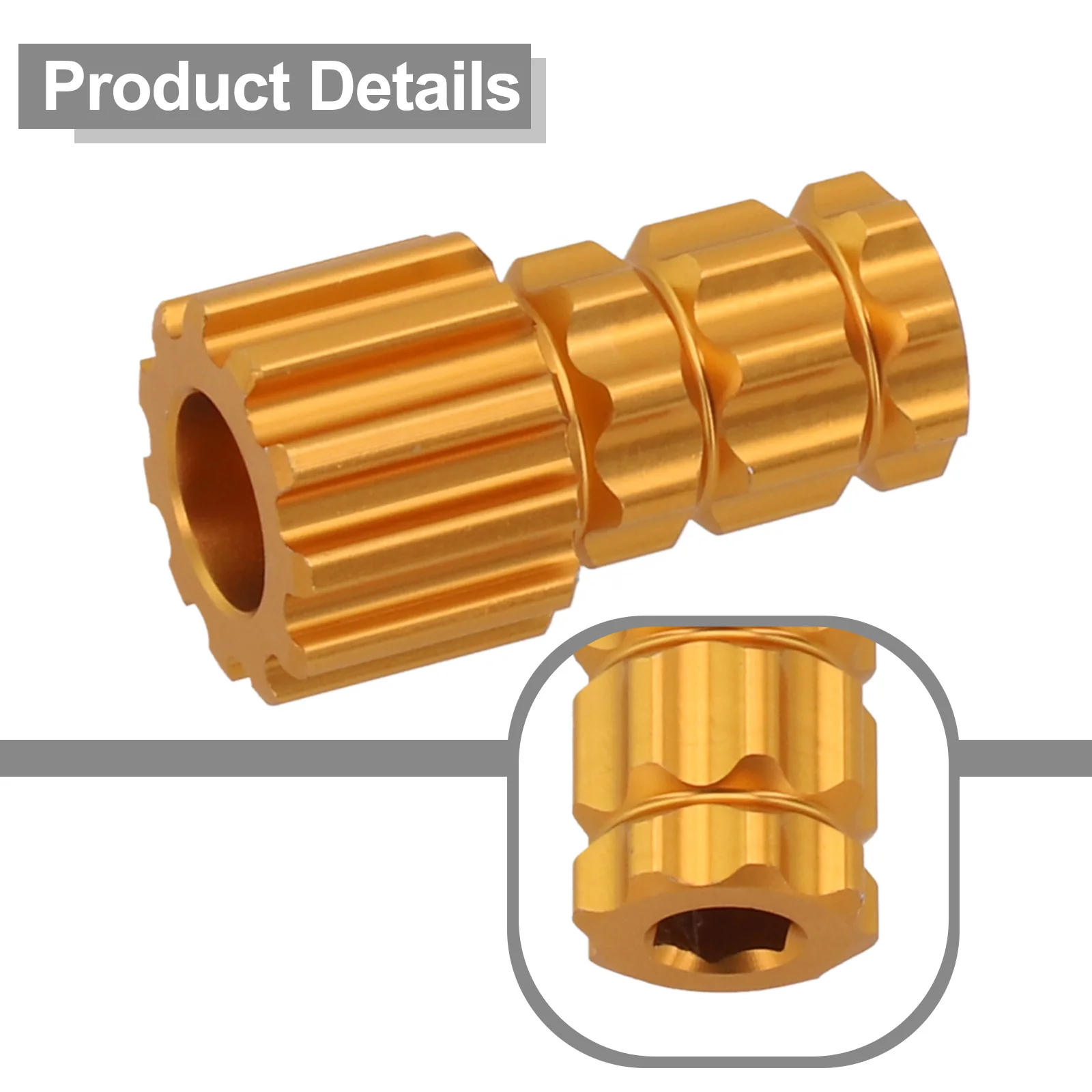 Ratchet Wrench High Quality Use A Ratchet Wrench Or A MM Open End Wrench Bicycle Crank Removal Installation Tool