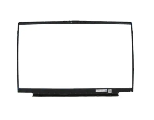 New Original For Ideapad 5-15IIL05 5-15ARE05 5-15ITL05 LCD Frame Bezel 5B30S18941 5B30S18978