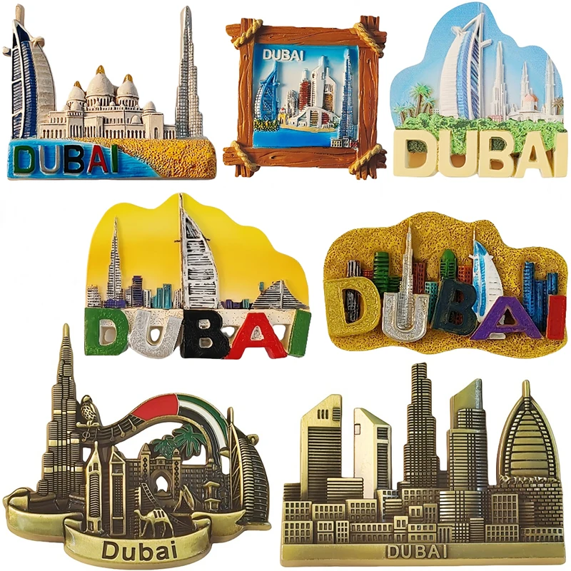 : Kühlschrankmagnet