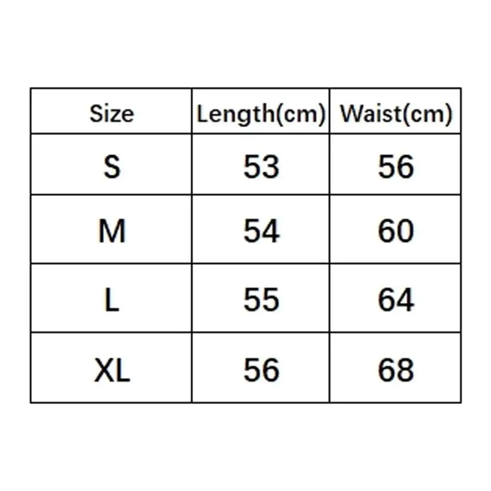 Comfortble Mesh Flower Lace Half Skirt Anti-glare Split Safety Underskirt Slips Inside Take Mid Length Half Slips Dress Women