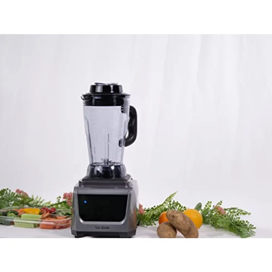 Professional Blende… - image