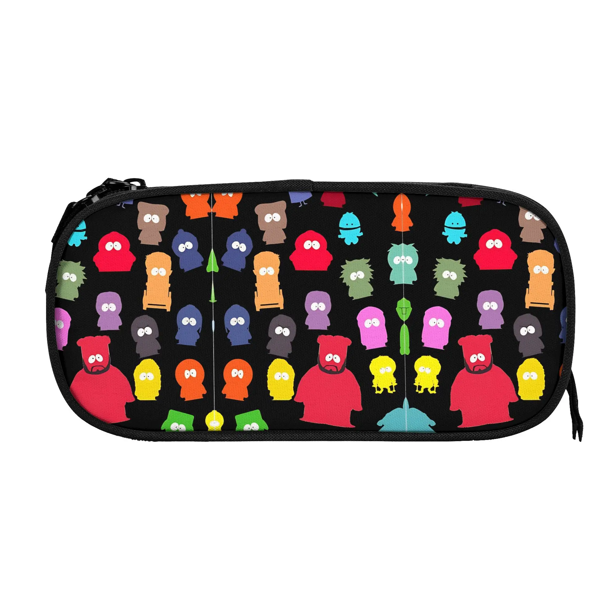 estojo-de-lapis-estiloso-com-design-de-arte-em-bloco-de-cores-e-desenhos-animados-bolsa-de-canetas-para-meninas-estojo-de-lapis-s-south-park-para-escritorio