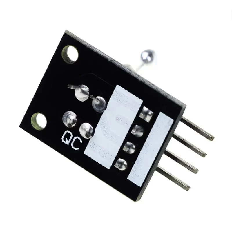 1~10pcs official KY-027 Magic Light Cup Sensor Module for Arduino diy Starter Kit KY027 5V