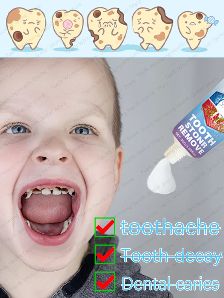 Thumbnail 3 - #34 New Dentures Arrivals