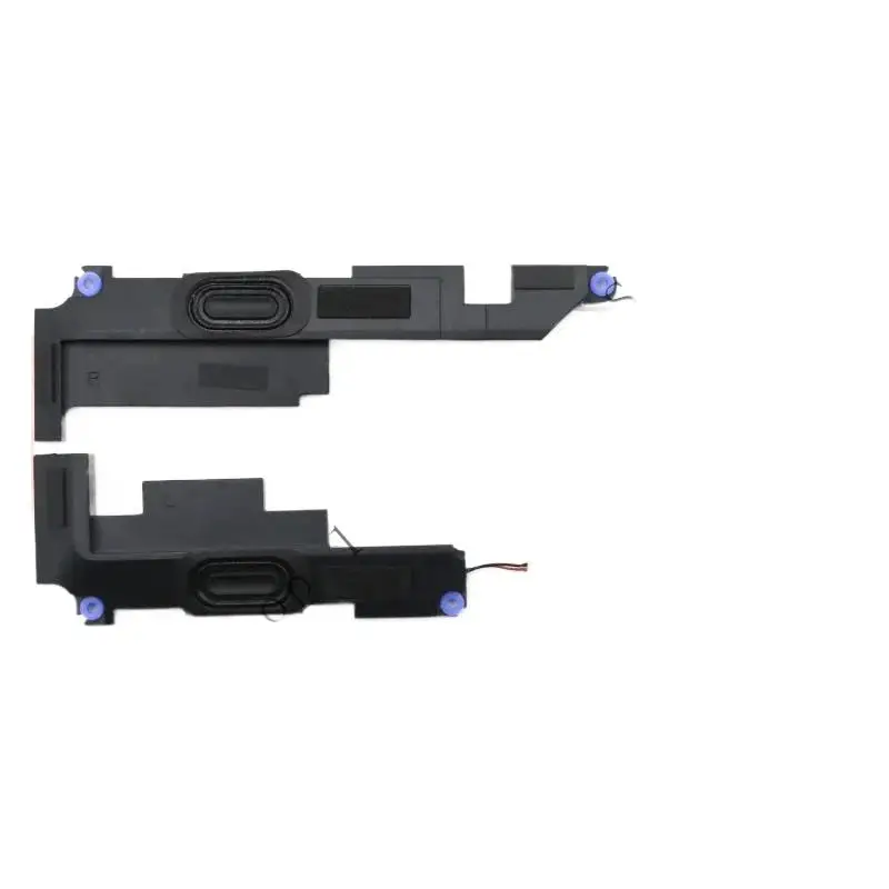 

* 5sb0s31910 новый комплект динамиков для ноутбука Lenovo thinkbook 13s-iwl, динамики thinkbook 13s-iwl 20R 9 13s-nil 20rr =/*: