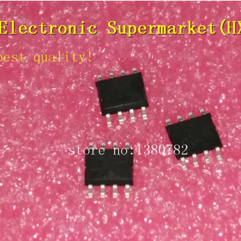 Free Shipping 50pcs/lots TPS5420DR TPS5420 SOP-8 IC In stock!