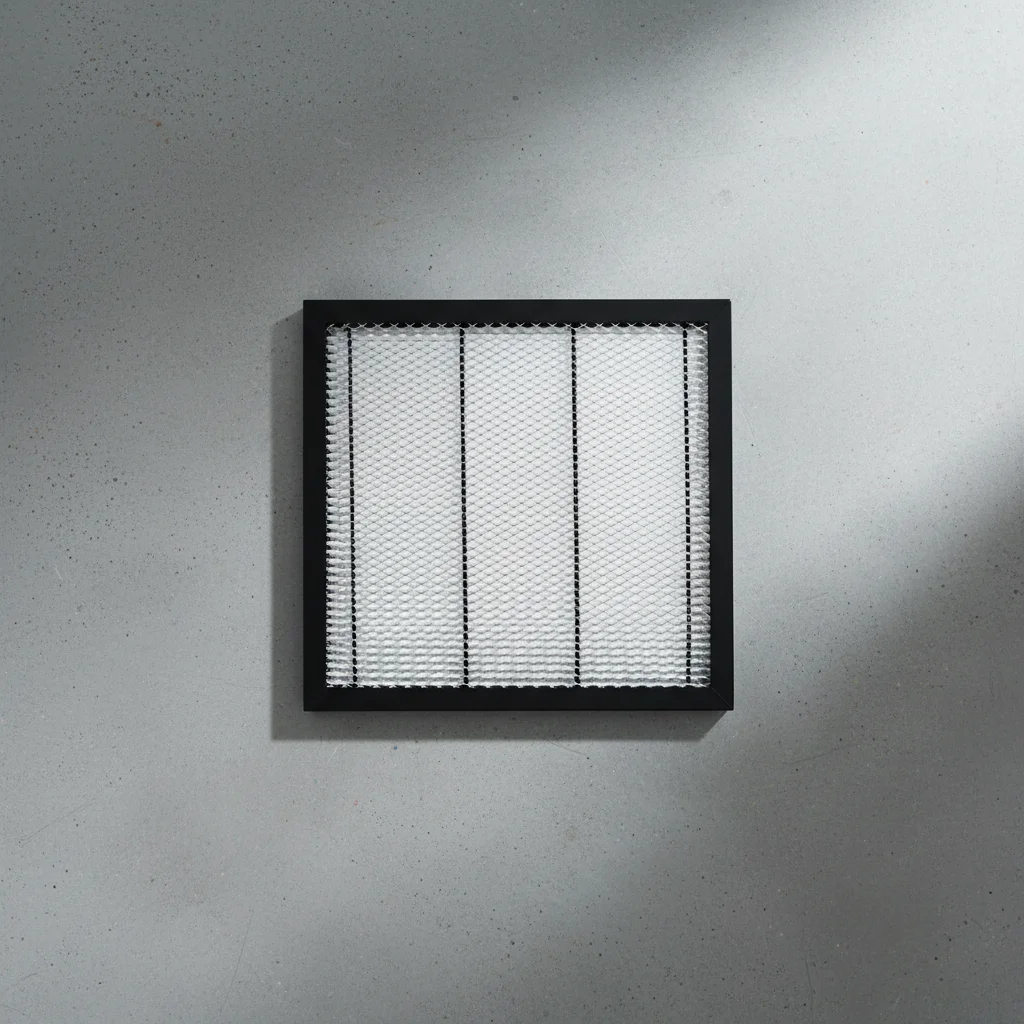 

1 шт. для гравировального станка с сотовой кроватью для сотовой панели, алюминиевый опорный сетчатый кронштейн, детали гравировальных станков с ЧПУ