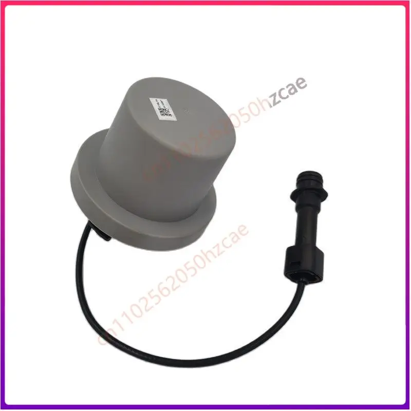 accesorios-para-drones-de-proteccion-de-plantas-para-el-ensamblaje-de-antena-dji-t30-rtk