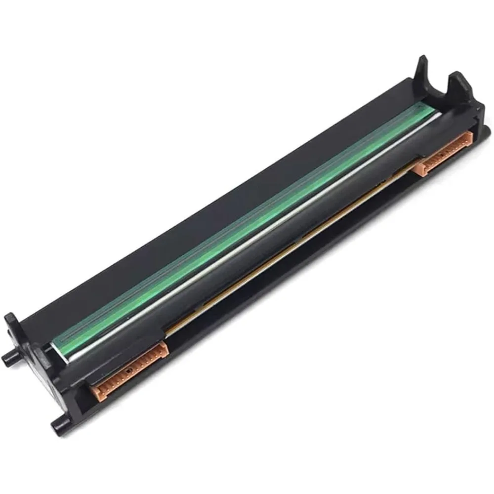 

New Printhead for Argox CP-3410EX Thermal Label Pritner 300dpi Genuine