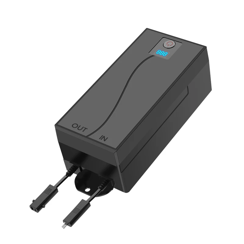 

2025 Best Seller 5000MAH Recliner Furniture Battery Pack Rechargeable Cylindrical Lithium Ion High Quality Lift Chair Battery