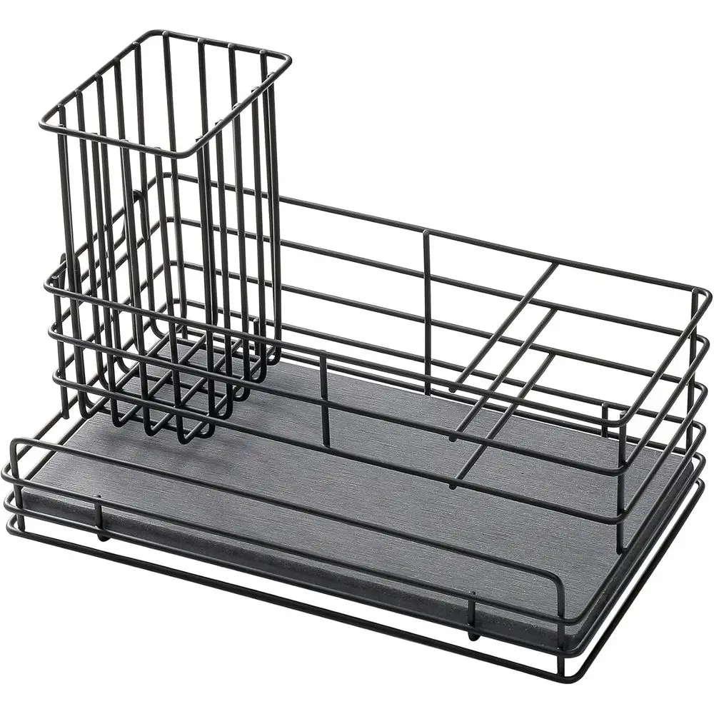 

Diatoeous Earth Dish Rack(Large)