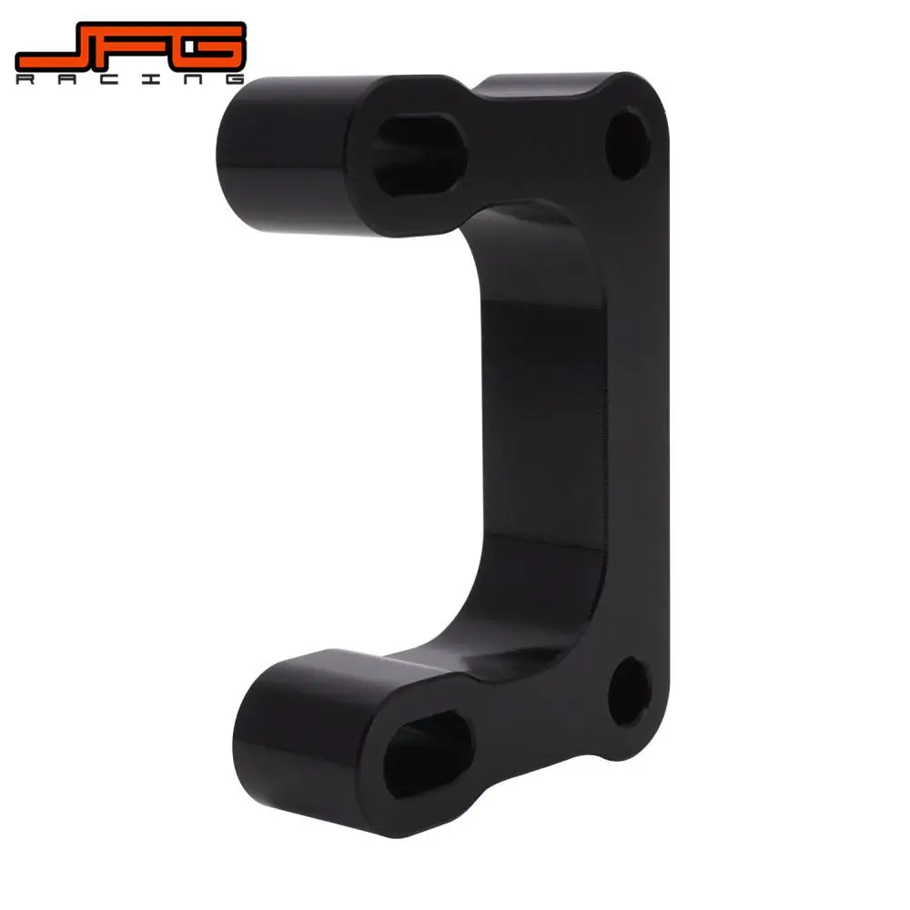 Motorcycle 15mm 25mm Handlebar Riser Head Up Raiser Adaptor For Surron Sur-Ron Sur Ron Lightbee Light Bee X S L1E Segway X260