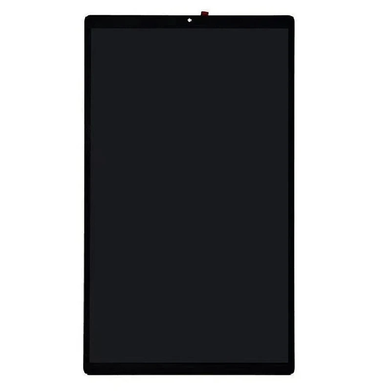 Imagem -03 - Lcd Display Touch Screen Digitizer Substituição Original para Lenovo Smart Tab M10 hd 2ª Geração Tb-x306x Tb-x306f Tb-x306