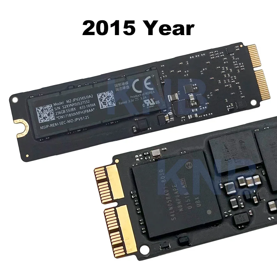 ノートPC や*だ様 AppleMacBook Pro15インチ Late 2013 SSD