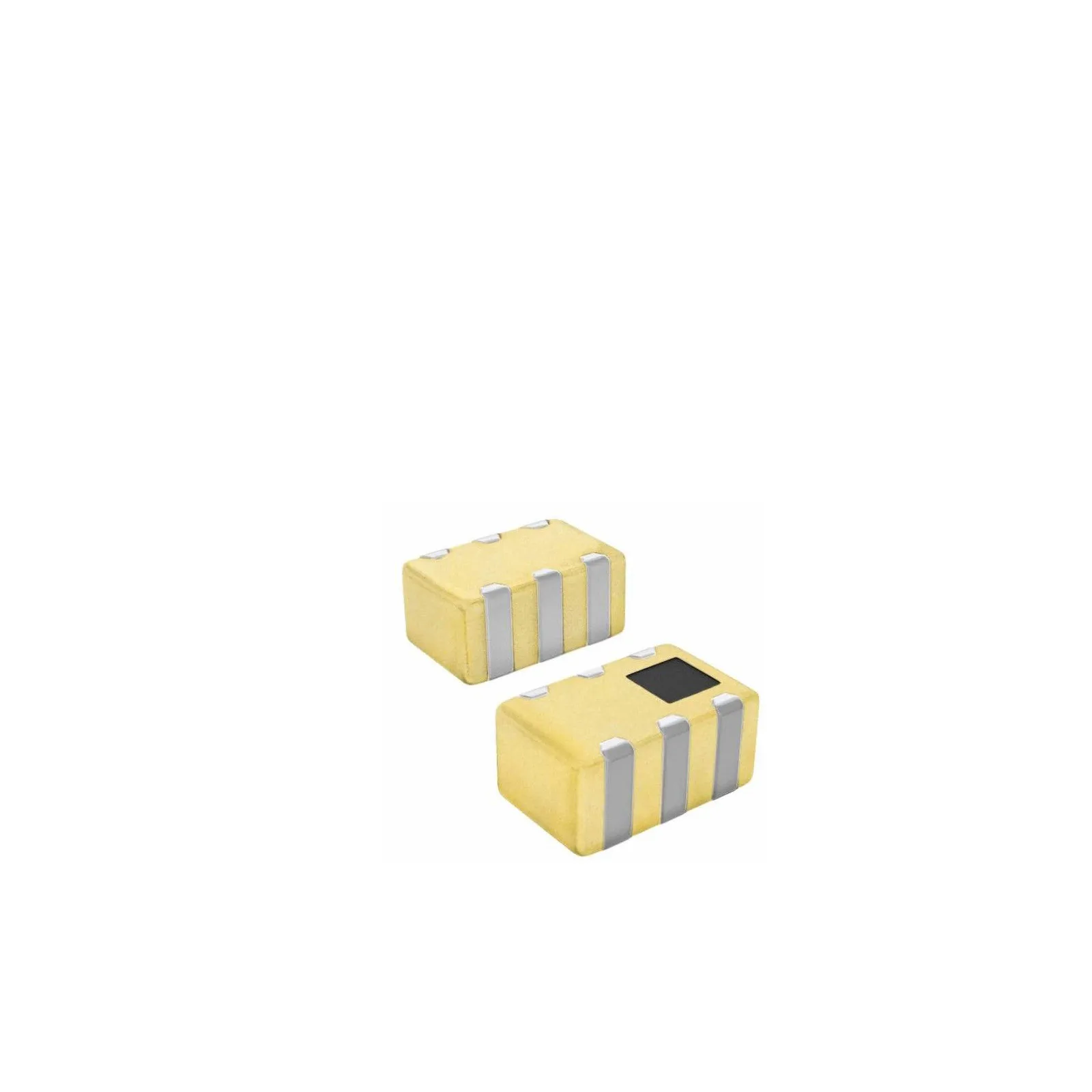 

HHM1595A1 UWB 3-8GHz Signal conditioning 50 ohm