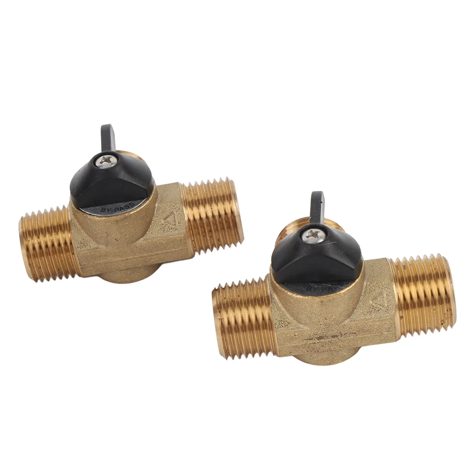 RV 12 بوصة طقم خرطوم معزز RV سخان المياه تجاوز عدة هيكل قوي النحاس 12 بوصة خرطوم معزز وتركيبات لليخوت