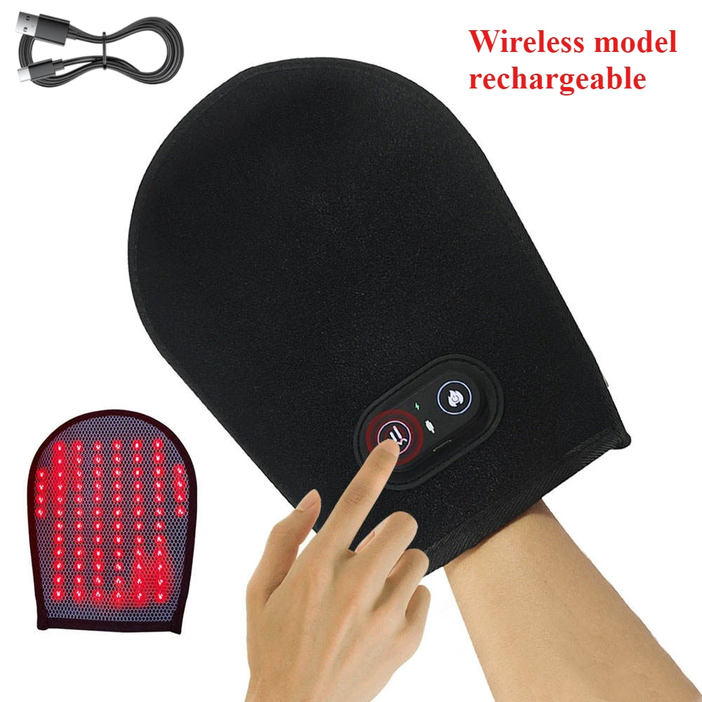 Wireless&Rechargeab…