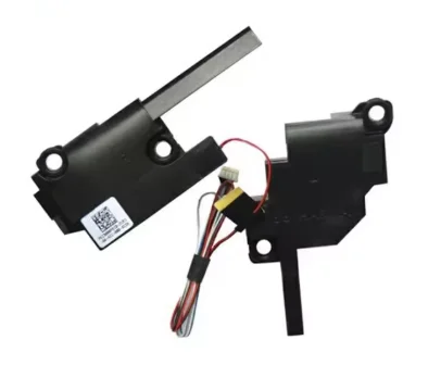 For Laptop Speaker Set Lenovo Legion Y520-15 R720-15IKB IKBN