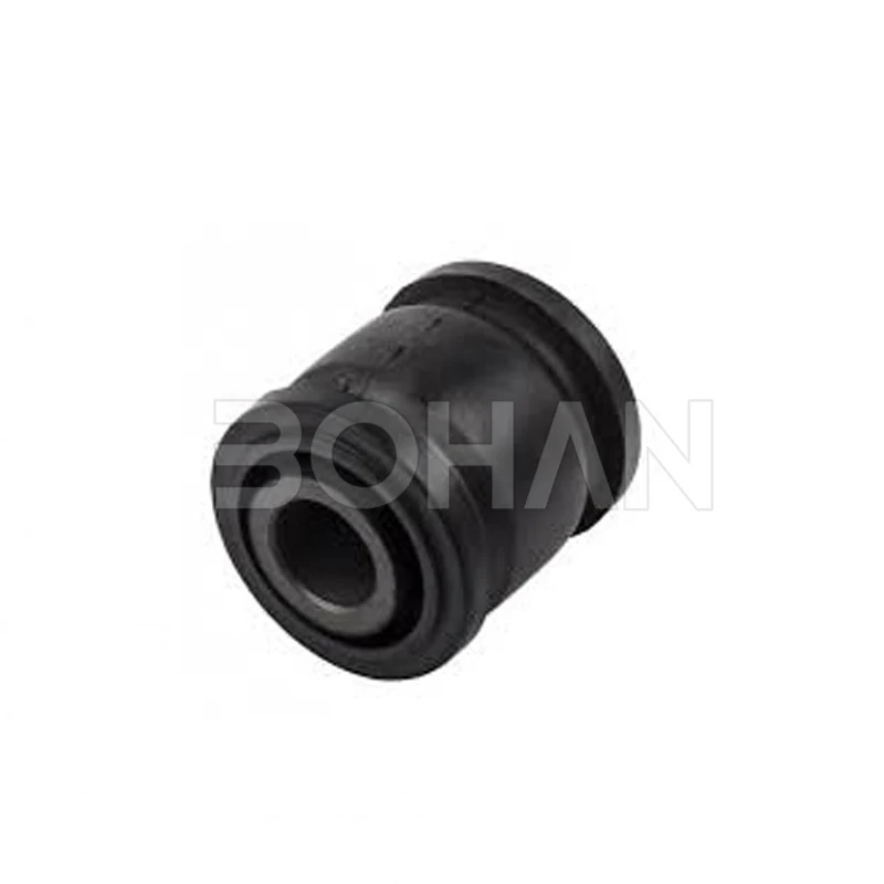 Auto Spare Parts Suspension Bushing 48725-20070 For Toyota Camry/VISTA SV3 #/VZV3 #/CV30 1990-1994