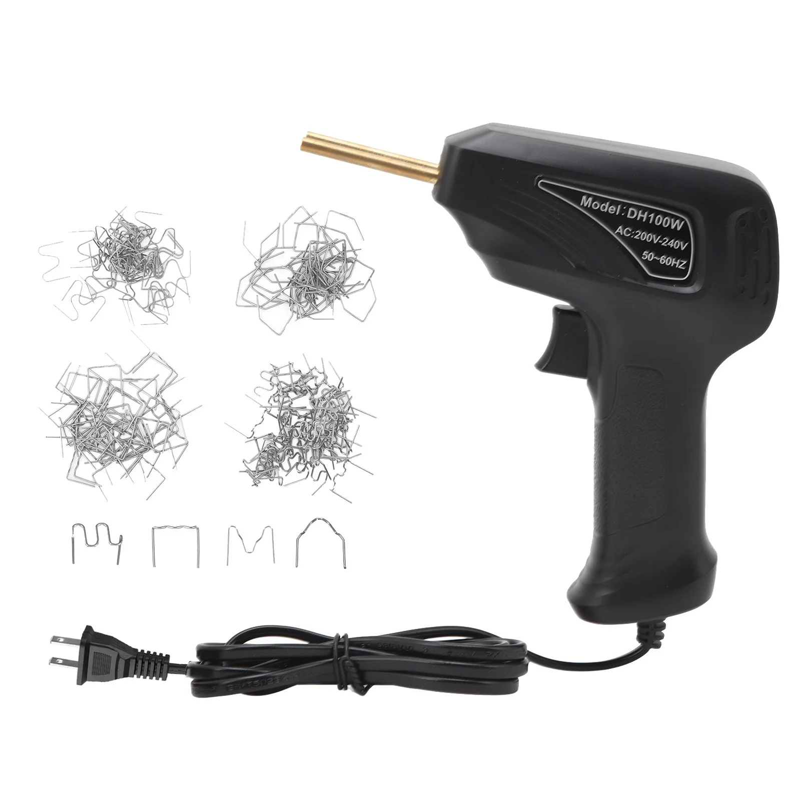 maquina-de-soldadura-de-plastico-de-50w-grapadora-en-caliente-para-reparacion-de-parachoques-de-automoviles-con-abrazadera-y-4-tipos-de-clavos-planos