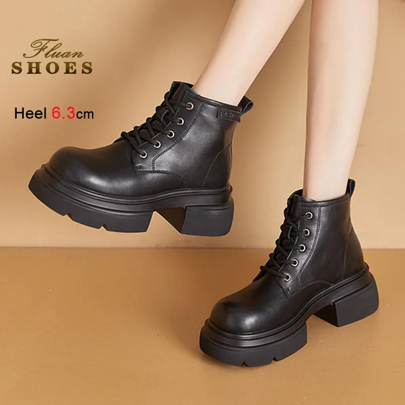 Autumn Winter New T… - image