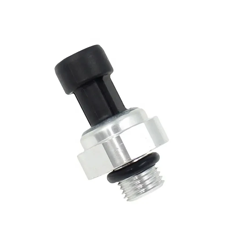 

12570798 oil pressure sensor is suitable for the 2004-2010 CTS SRX 2.8 L to 3.6 L