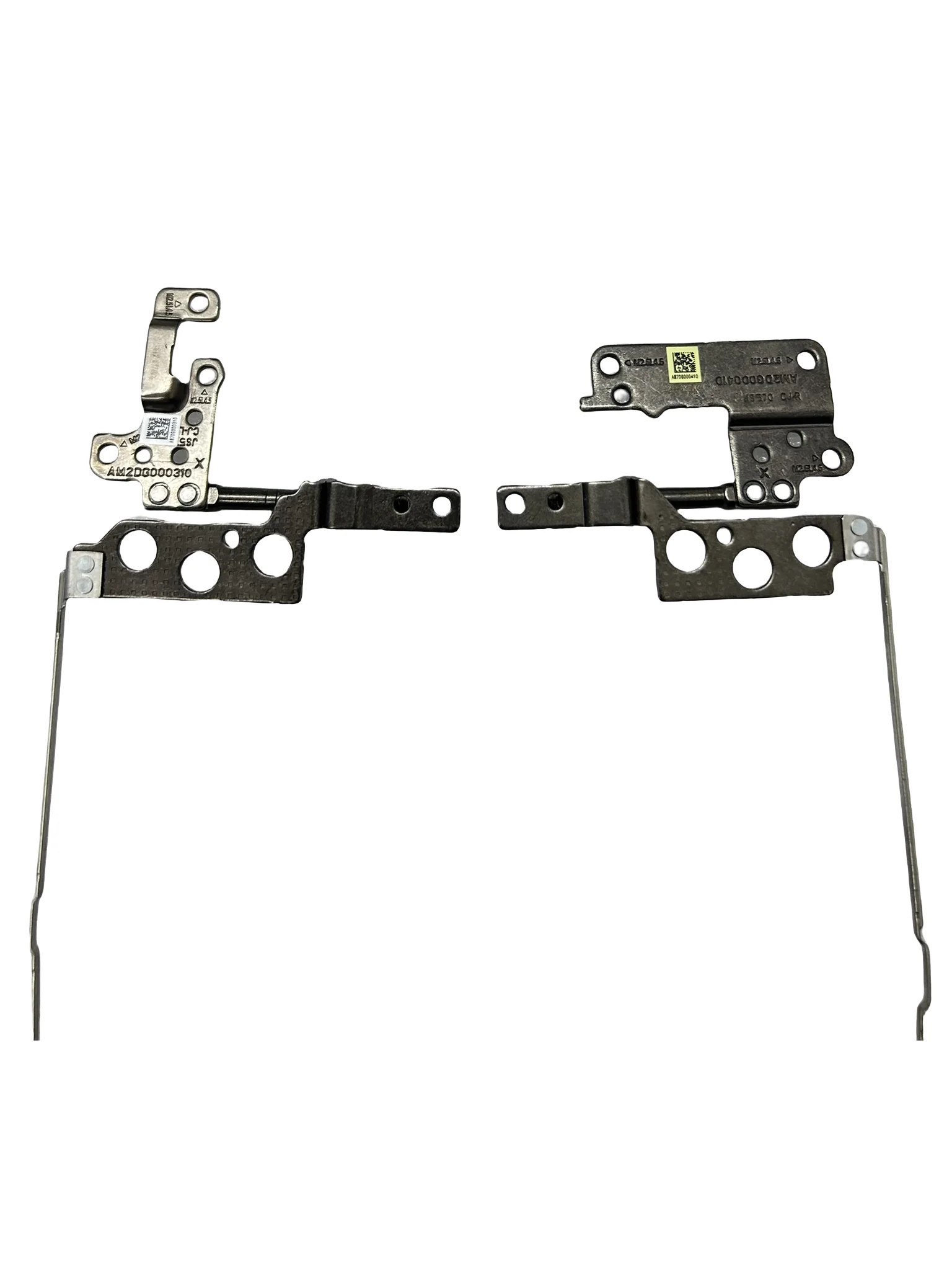 

New Laptop Battery Flex Cable For Dell G5 5587 G7 7588 PN 0NKNK3 DC02002VW00 Battery Connector Wire Replacement Parts