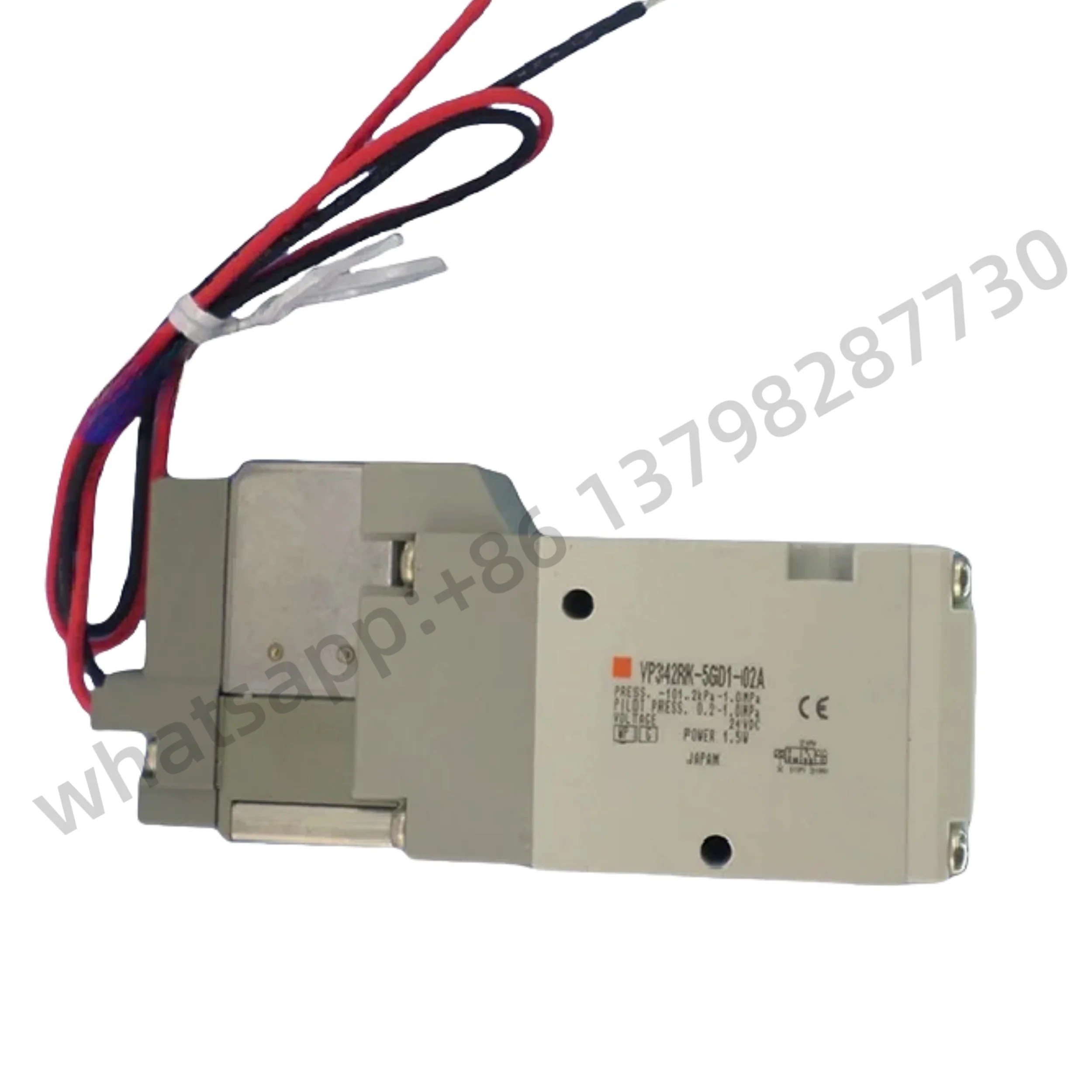 

Новый оригинальный телефон VP342-5G1-02A VP342R-5G1-02A VP342-5GD1-02A VP342R-5GD1-02A VP342-5DZ1-02A