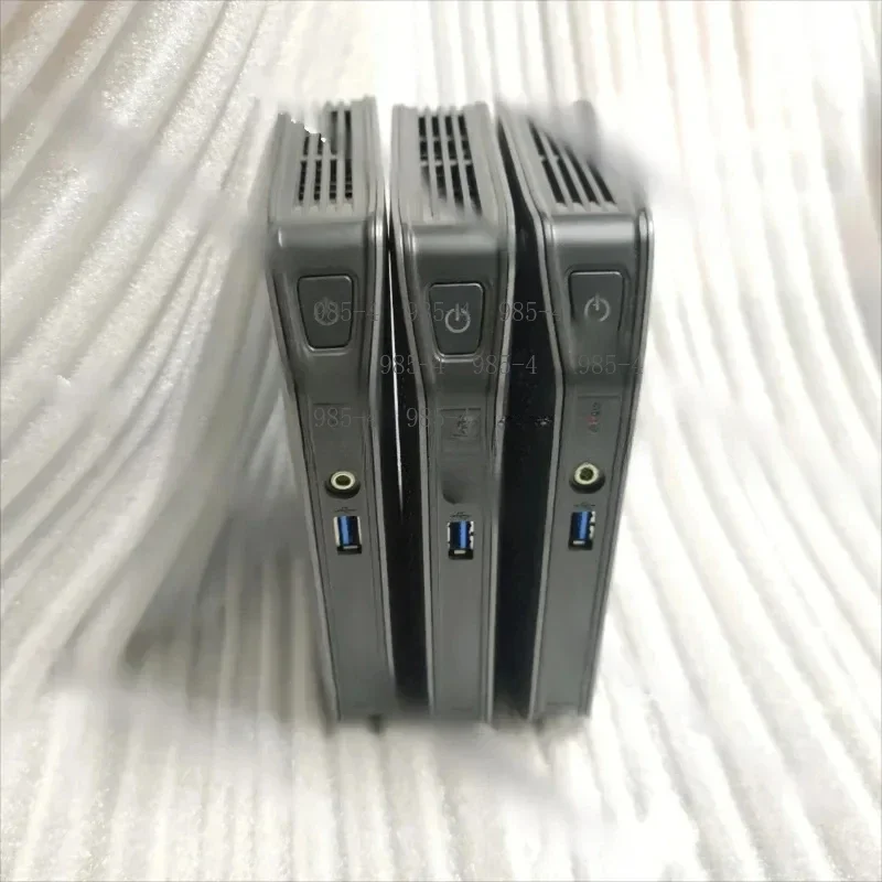 Centerm C92 Thin Client Cloud Terminal J1800 J1900 ITX Mini PC Home Office Small Host