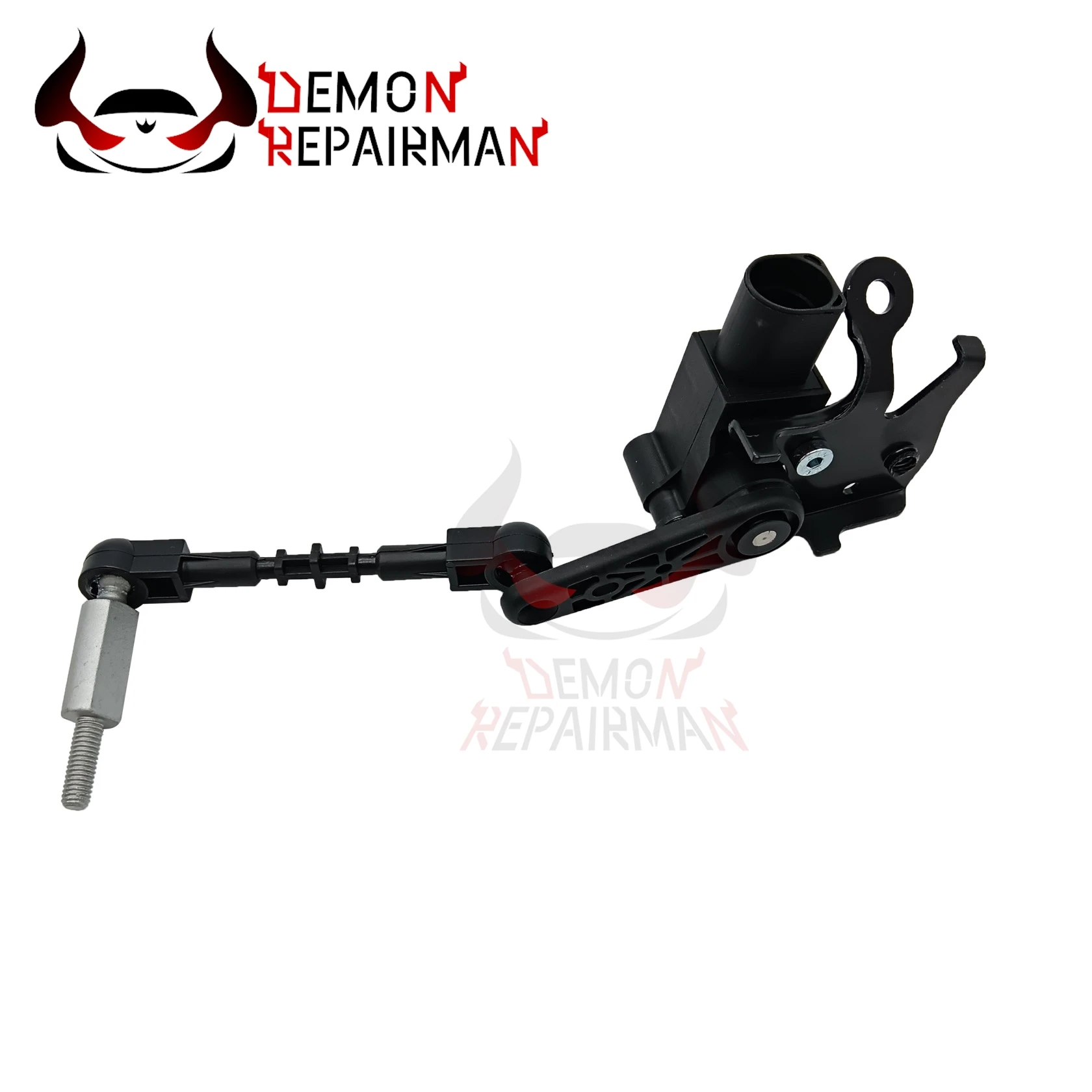 

Передняя левая ось датчика регулировки фар AUDI A6 A7 RS7 2,0t 3,0t 4H0941285H