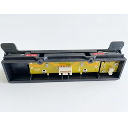 Fiber optic splicing machine a-80s/81s fs-60a/60C/60E/60F fiber fusion splicer heating furnace heater set