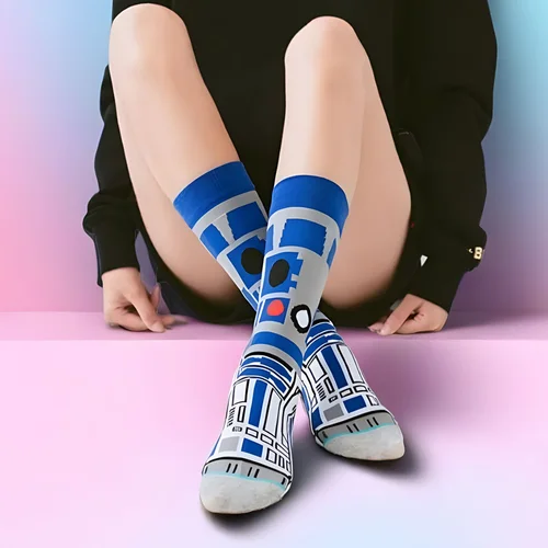 Women's Socks & Hosiery