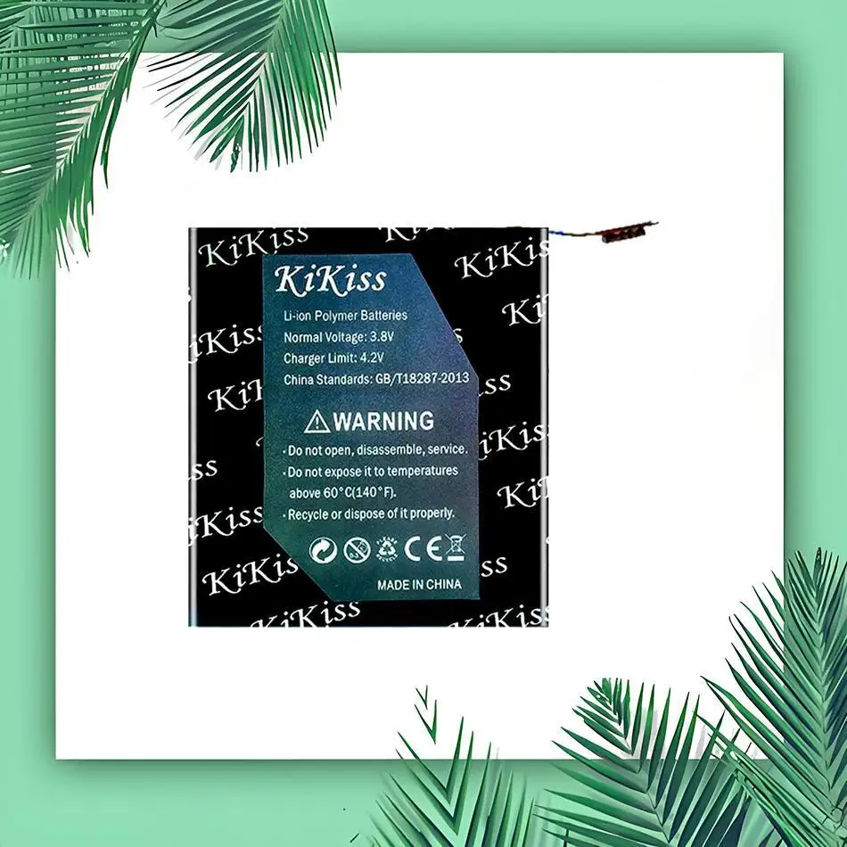 Аккумулятор 3200 мАч для Sony Xperia Z3 Mini Compact Z3c M55W Z3mini D5803 D5833 So-02G C4 E5333 E5363 E5306 E5303 Аккумулятор для мобильного телефона