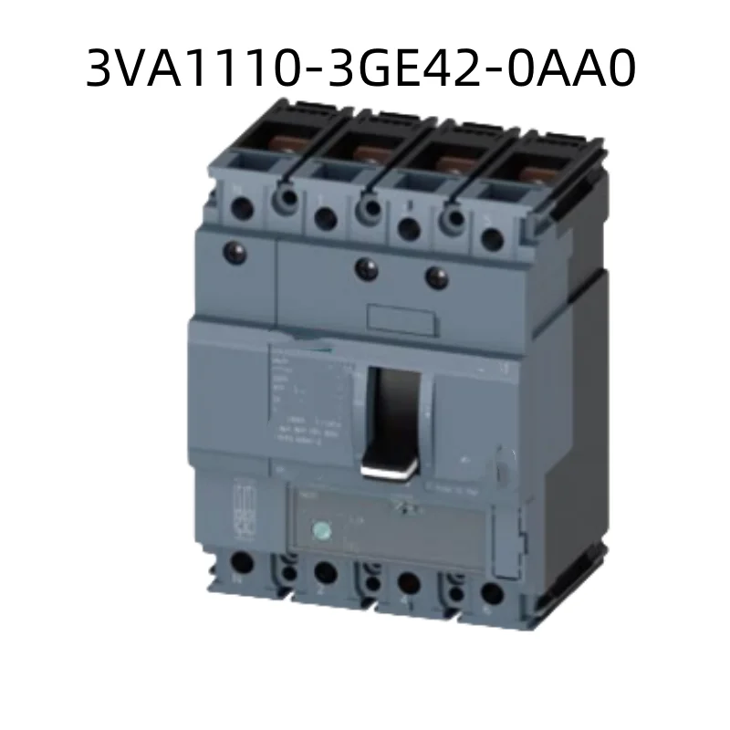 

Brand New Original And Genuine 3VA1110-3GE42-0AA0 3VA1180-3GE42-0AA0 3VA1112-3GE42-0AA0