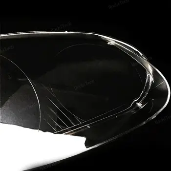 10 best sales tylne światła golfa r32 mk5 - №8