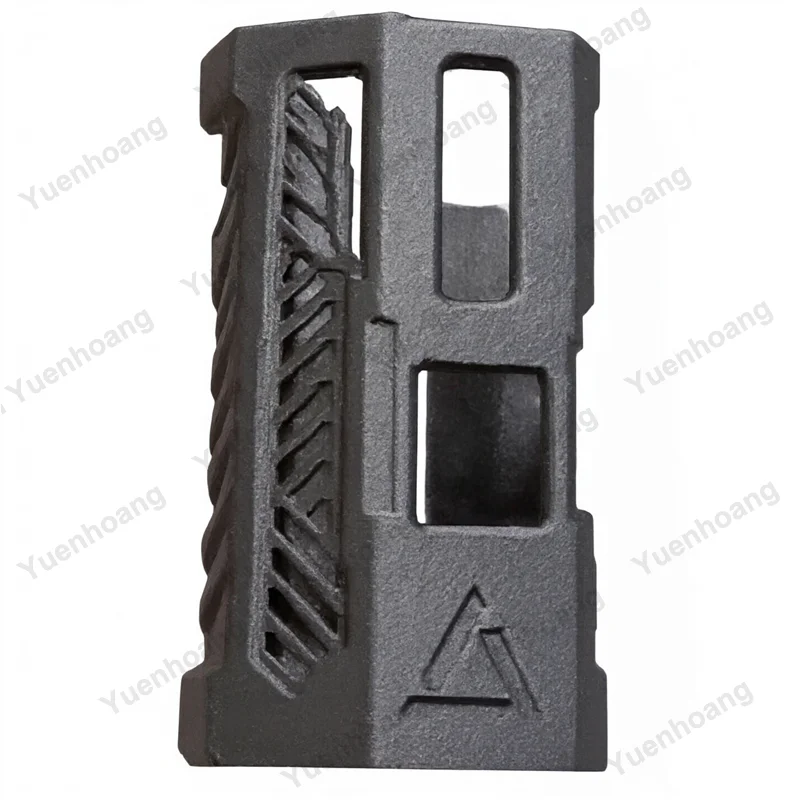 1Set For NITECORE EDC37 Flashlight Tactical Ring Guard Ring sleeve Lower-body Protector Kit Upgrades Parts Better Grip Texture
