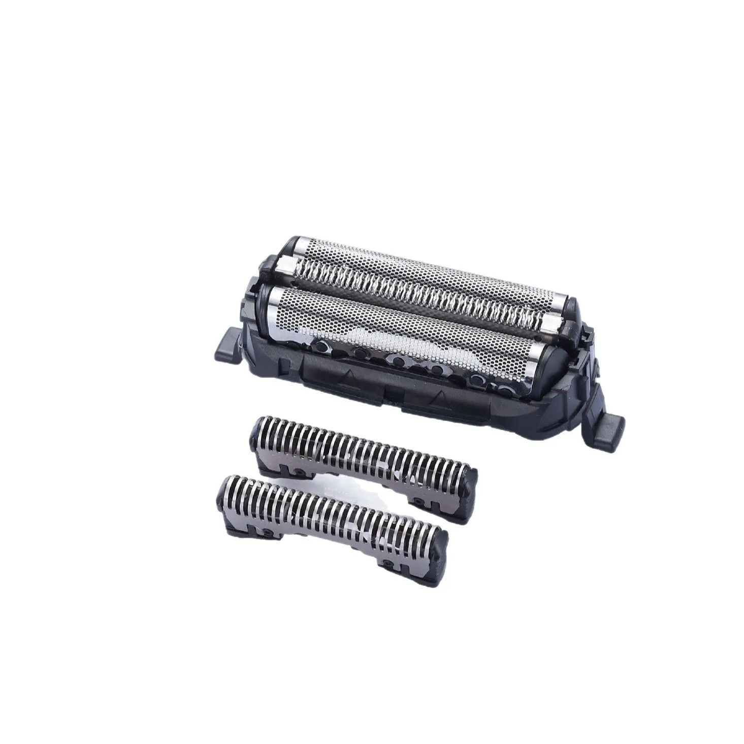 Discounted Replacement Foil for Compatible Panasonic Shavers WES9087PC Compatible with ARC3 Blade Shavers ES-LL41-K and ES8103S
