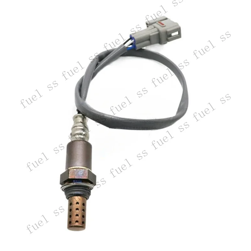 S+ 18213-63J01 Front Oxygen Sensor For Suzuki Swift Wagon SX4 Liana Ignis 1.3L 1.6L