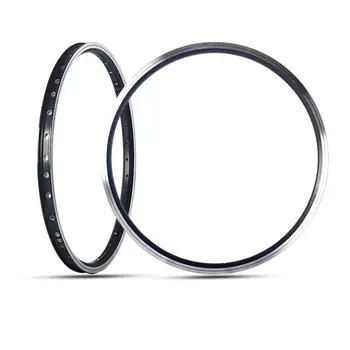 10 best sales Aro bike - №9