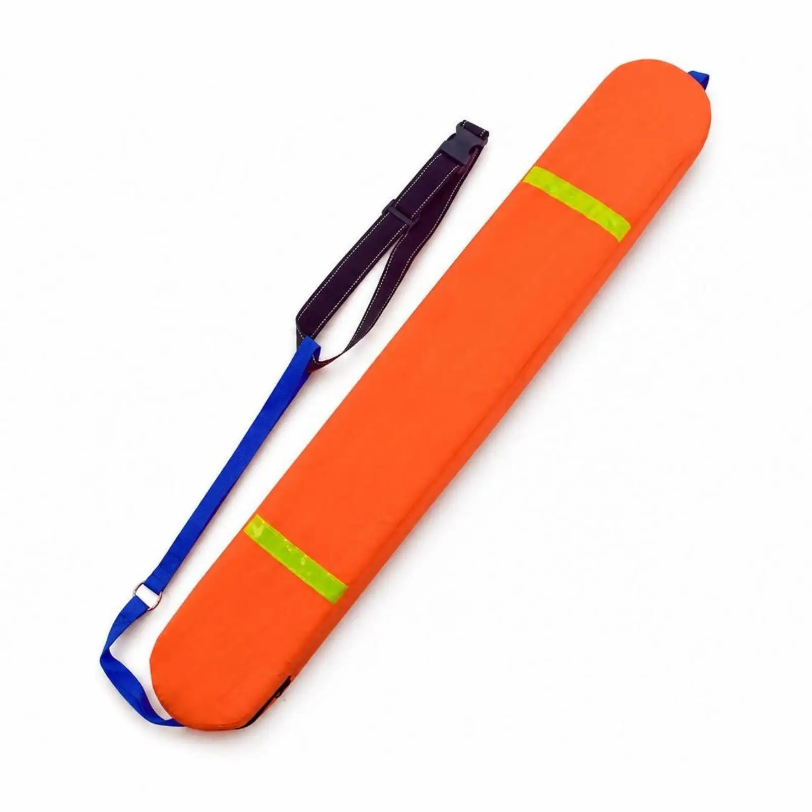 Assist floats Buoy Buoyant Assist Tube Professional Open Water Swim Buoy for Lifeguards, Swimmers, Lifeguard Training, Pool,