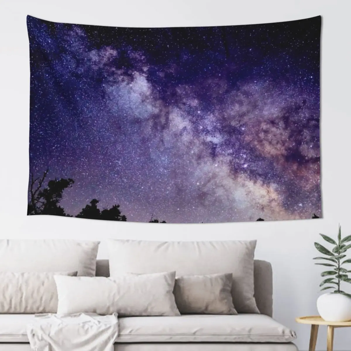 

Galaxy is the Limit Tapestry Decor Home Korean Room Decor Decorations For Room Room Decorations Tapestry