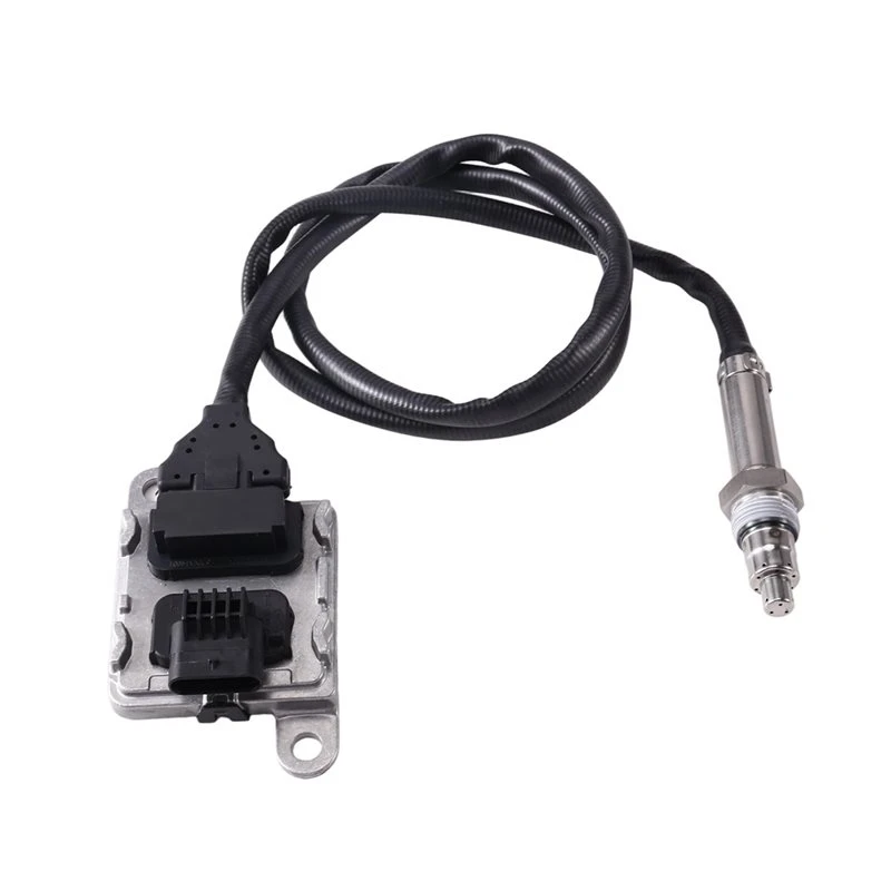 L10A High Quality For Hyundai Palisade 2019-Nox Sensor Nitrogen Oxides Sensor 29640-2F260 296402F260 Auto Parts New