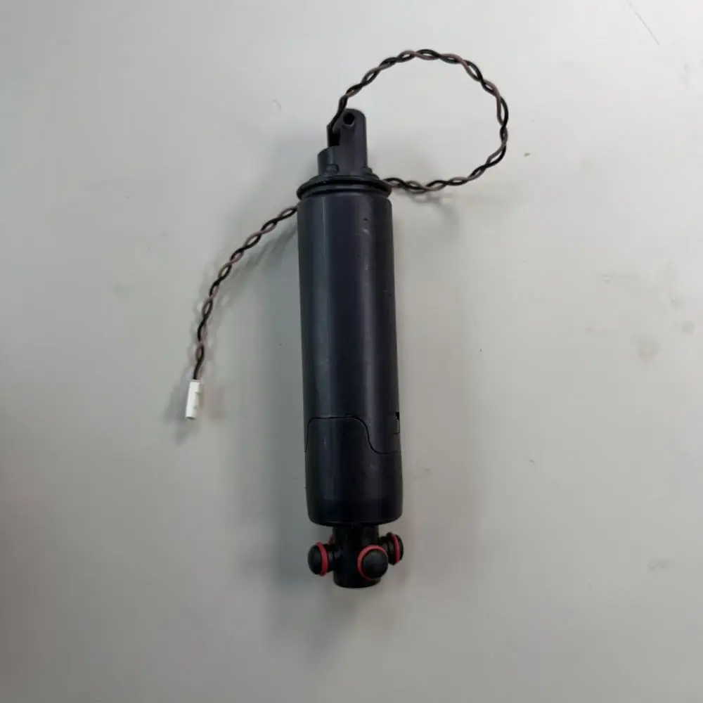 Brush Roll Motor Assembly For Dreame X50Pro X60 Robot Vacuum Parts Maintenance Tool Accessory Replacement Spare Unit