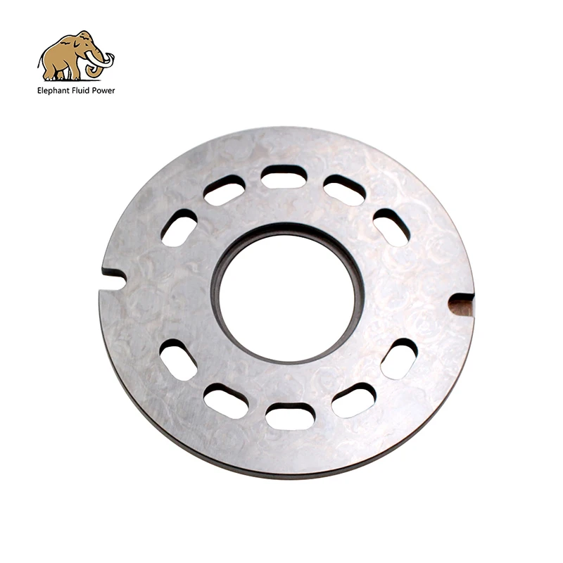 

Детали гидравлического поршневого насоса Rexroth для VALVE PLATE A10VG28 (R/L)