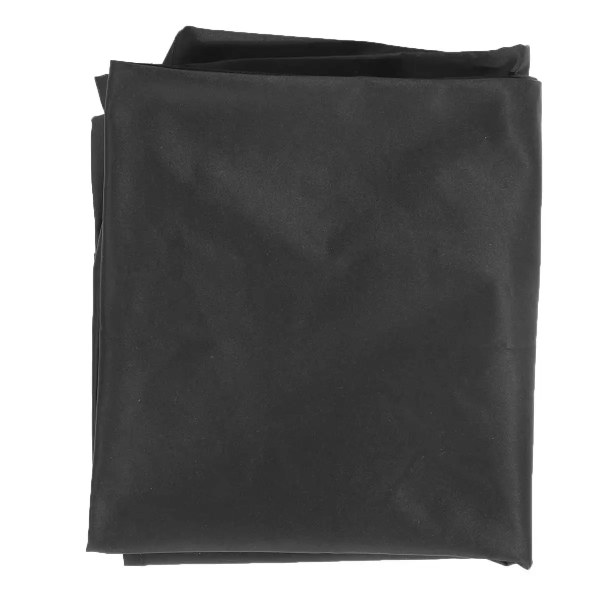 Swing Cover Chair Bench Replacement Waterproof 2/3 Seater Patio Garden Outdoor Swing Case Chair Cushion Backrest Dust Cover