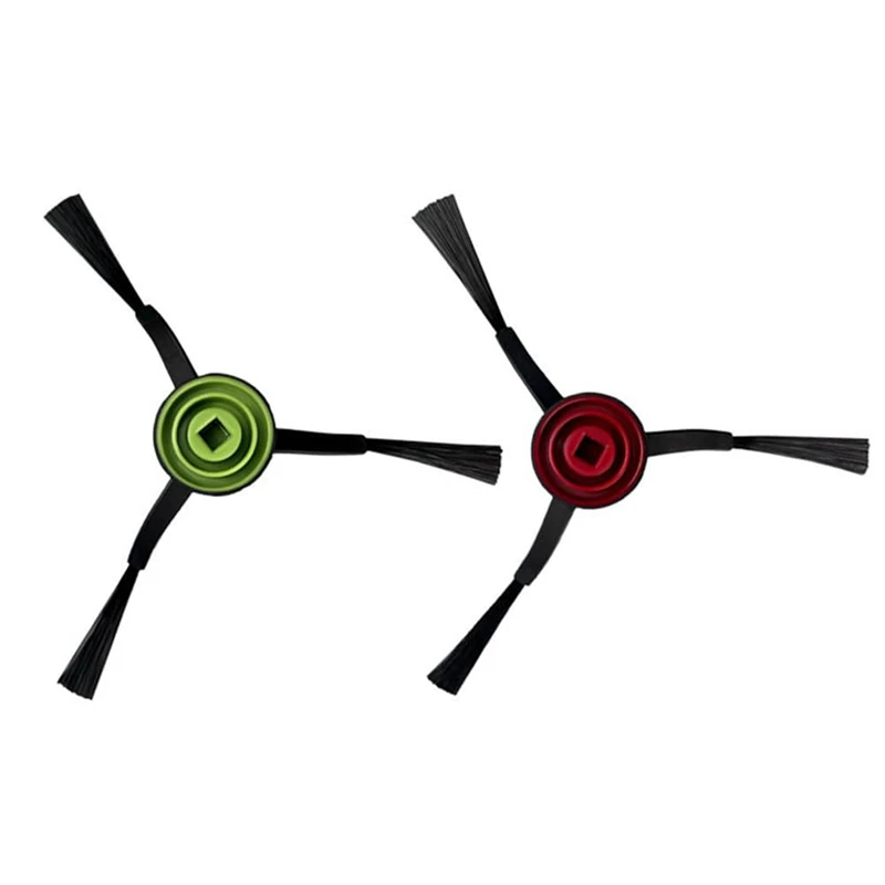 Robô Aspirador Escova Filtro, Peças De Reposição, Acessórios, Fit para Lubluelu SG60 SL60D