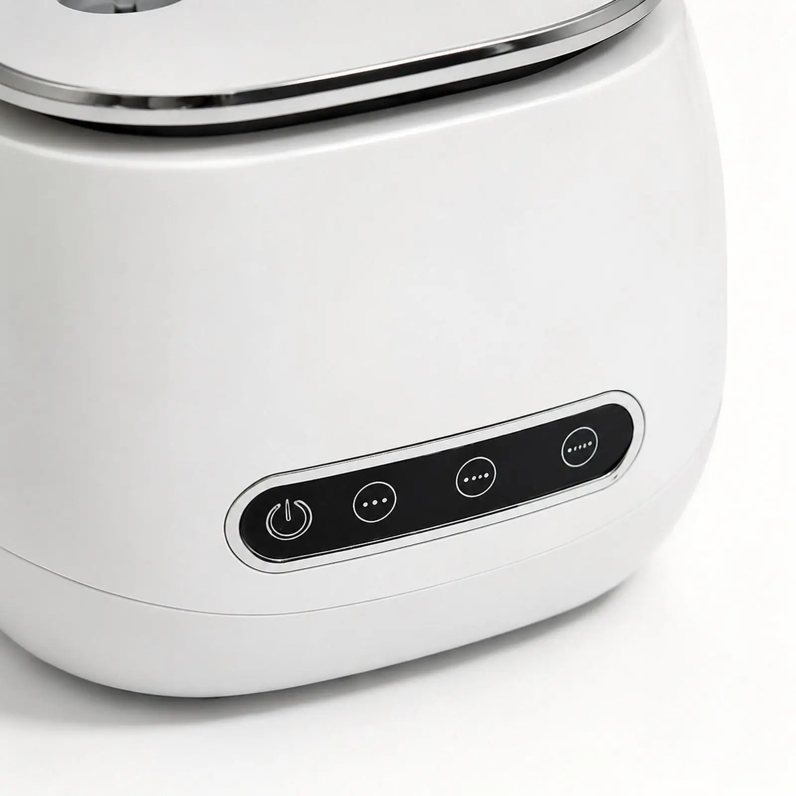 ultrasonic-cleaner-3-modes-portable-dental-appliance-cleaning-machine-for-dentures-aligners-jewelry-teeth-cleaning