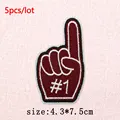PE16538CT