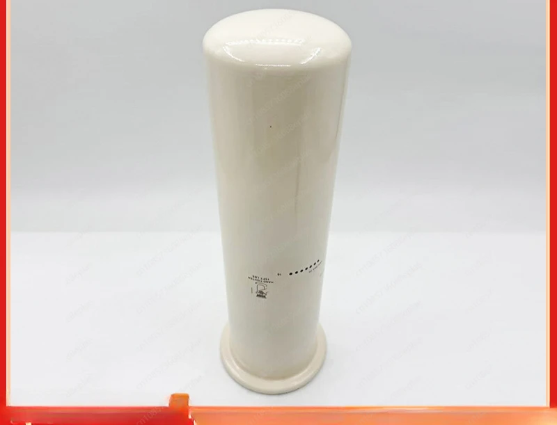 Élément filtrant ELM01405