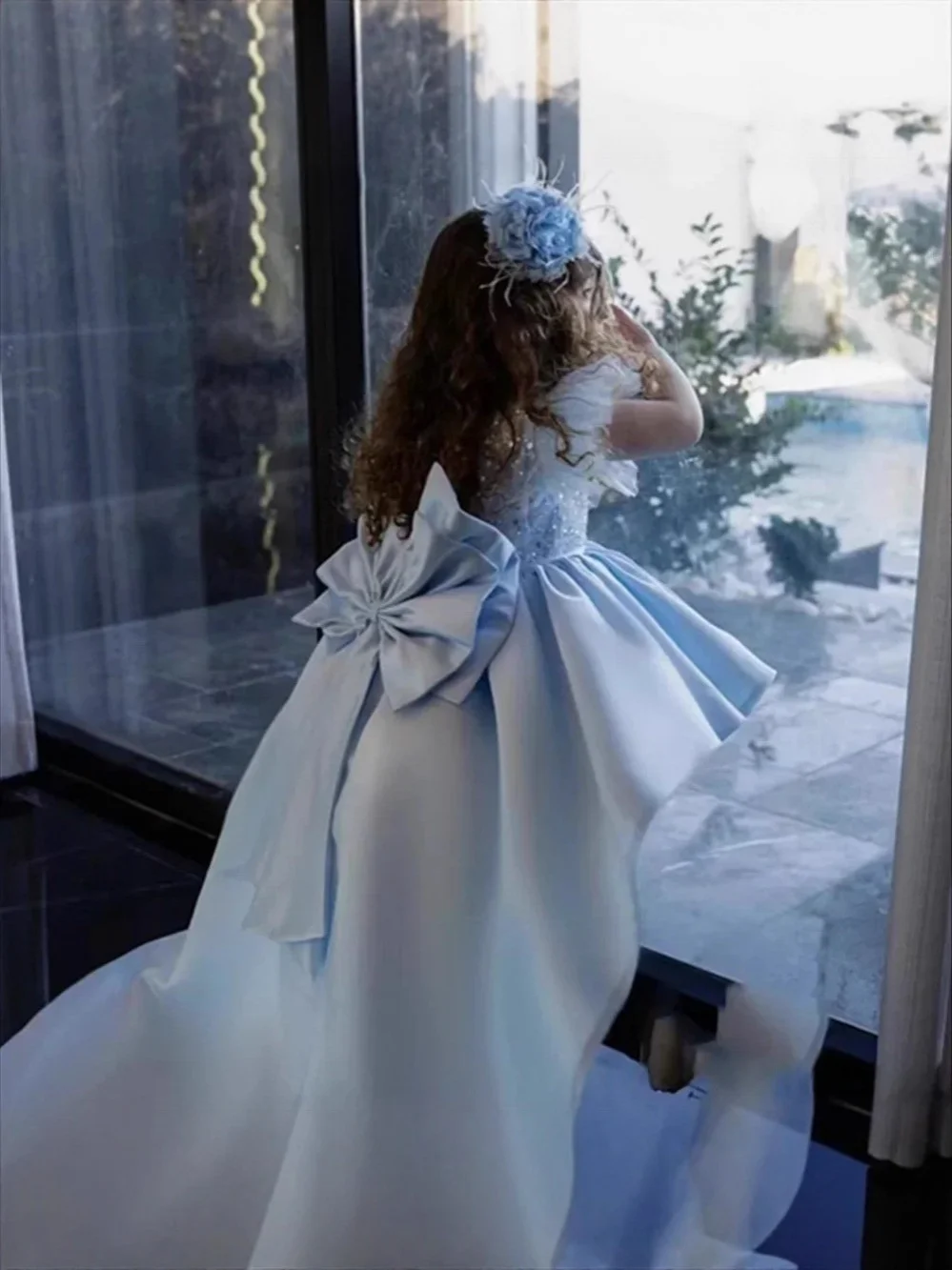 custom-flower-girl-dress-wedding-gown-birthday-party-pageant-dress-for-girls-with-train